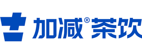 AG尊时凯龙茶饮logo