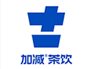 AG尊时凯龙
