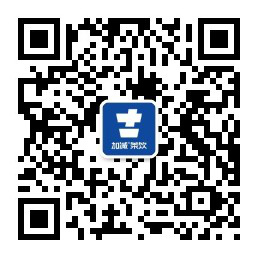 AG尊时凯龙微信公众平台二维码