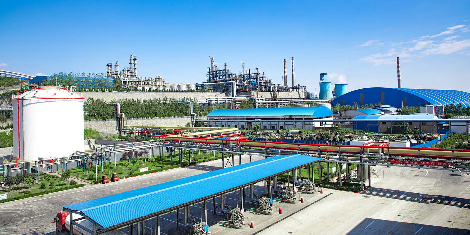 PP电子游戏企业实力