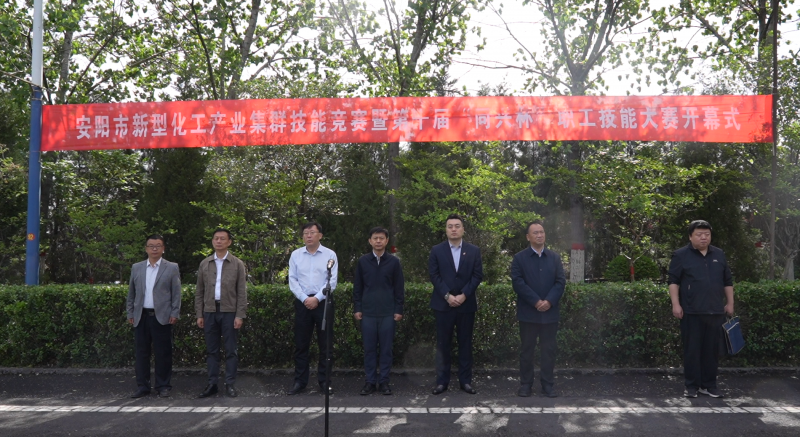 首页| PP电子游戏中国区官方网站